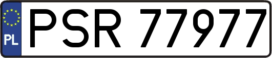 PSR77977