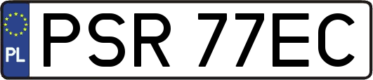 PSR77EC