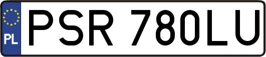 PSR780LU