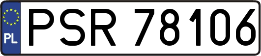 PSR78106