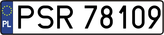 PSR78109