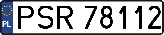 PSR78112
