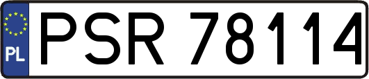 PSR78114