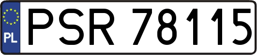 PSR78115