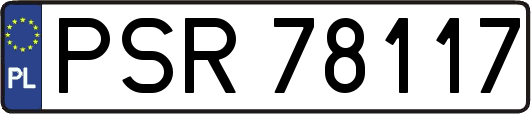 PSR78117