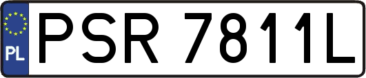 PSR7811L