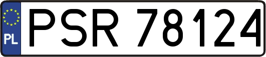PSR78124