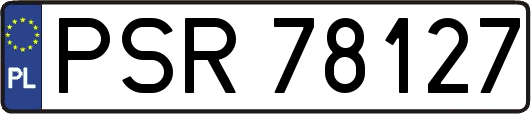 PSR78127