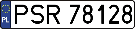 PSR78128