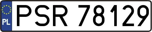 PSR78129
