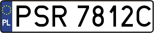 PSR7812C