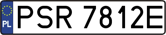 PSR7812E