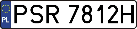 PSR7812H