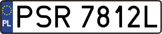 PSR7812L