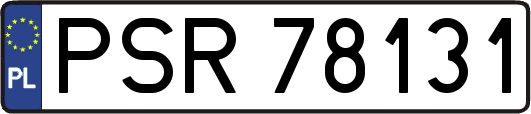 PSR78131