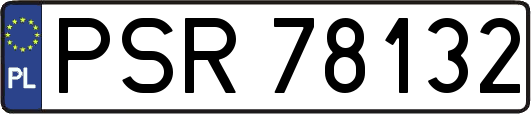 PSR78132