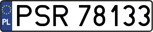 PSR78133