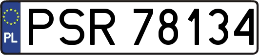 PSR78134