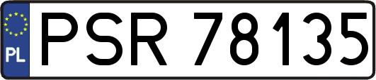 PSR78135