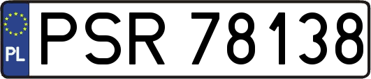 PSR78138