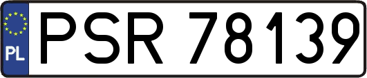 PSR78139