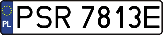 PSR7813E