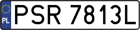 PSR7813L