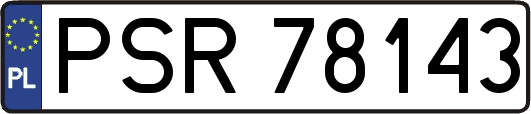PSR78143