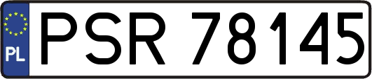 PSR78145