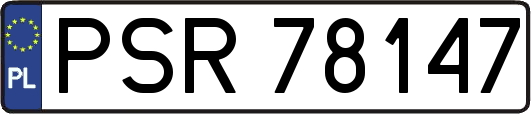 PSR78147