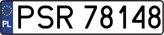PSR78148