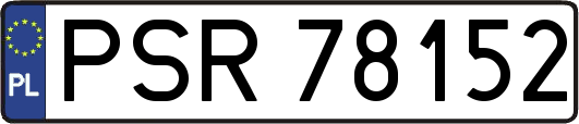 PSR78152