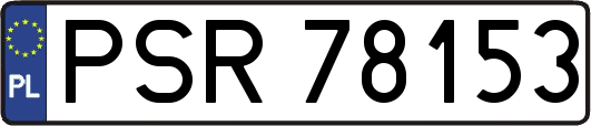 PSR78153