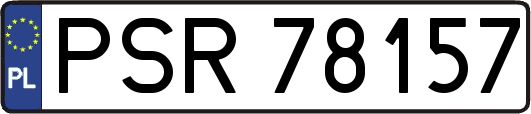 PSR78157