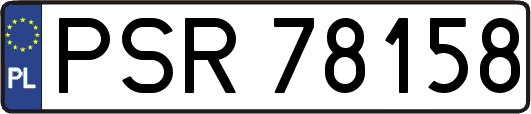 PSR78158