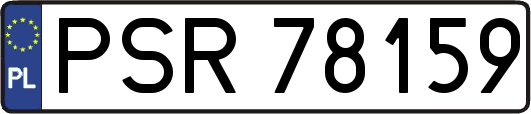 PSR78159