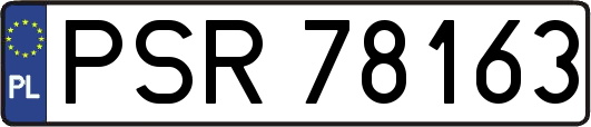 PSR78163