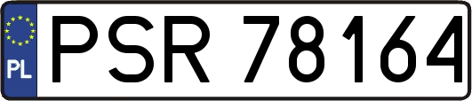 PSR78164