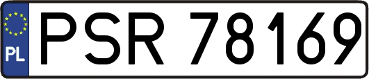 PSR78169