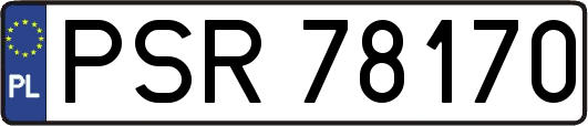 PSR78170