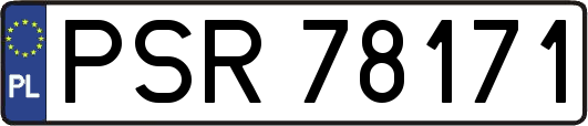 PSR78171