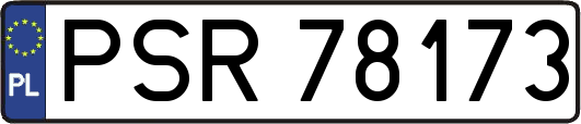 PSR78173
