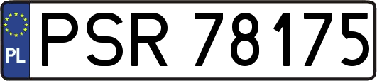 PSR78175