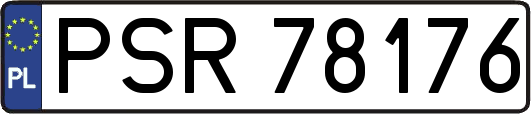 PSR78176