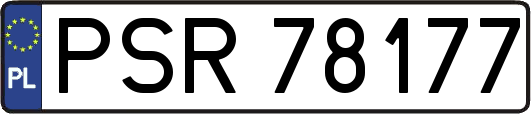 PSR78177