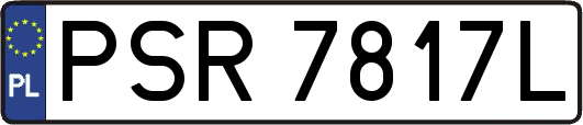 PSR7817L