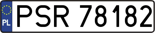 PSR78182