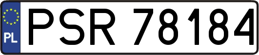 PSR78184