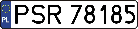 PSR78185