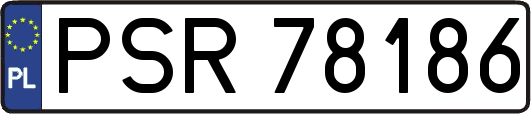 PSR78186